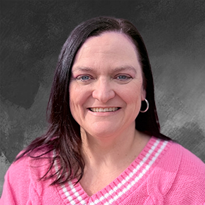 Shelly McCharen