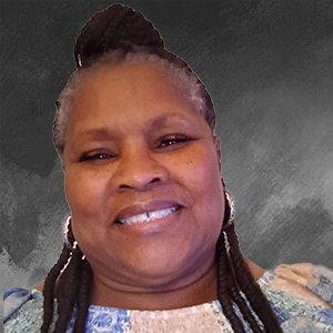 Beverly G. Nicholas